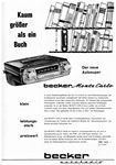 Becker 1957 0.jpg